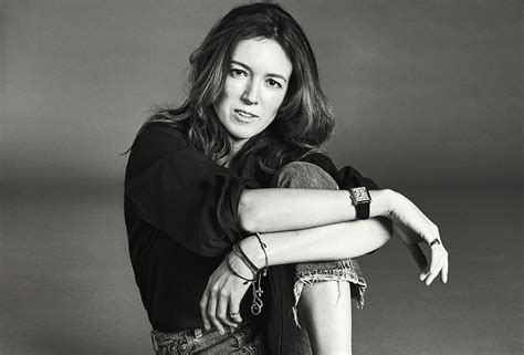 clare waight keller of givenchy designs|clare waight Givenchy dress.